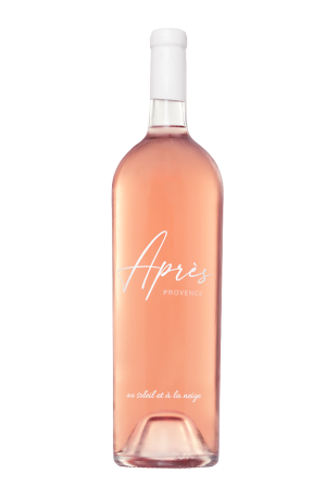 Apres Provence Jeroboam