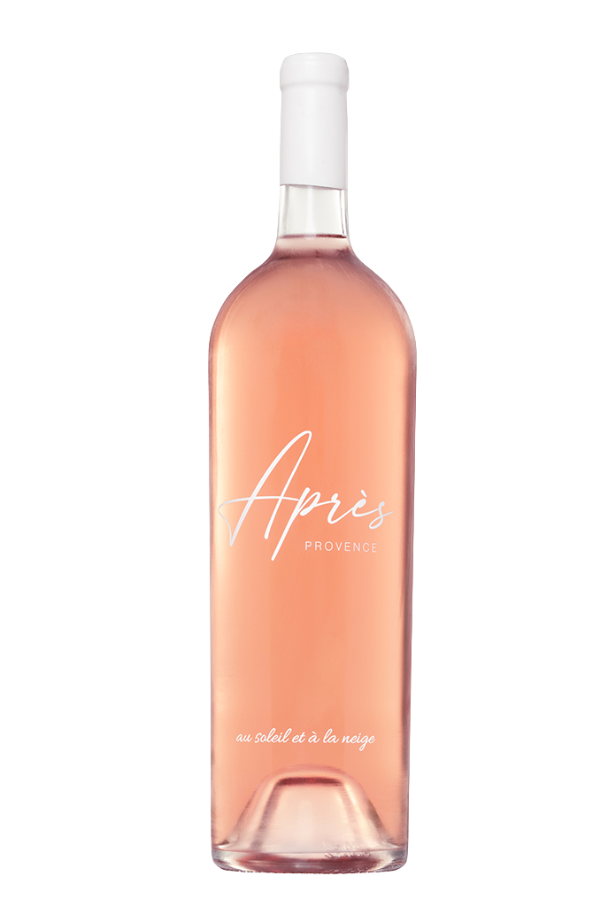 Apres Provence Jeroboam