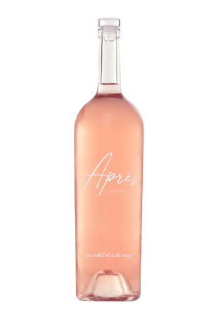 Après Provence Magnum