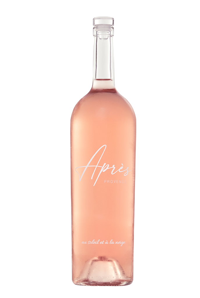 Après Provence Magnum